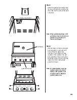 Preview for 23 page of Brinkmann ProSeries 2500 Owner'S Manual