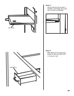 Preview for 27 page of Brinkmann ProSeries 2500 Owner'S Manual