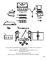 Preview for 23 page of Brinkmann ProSeries 4415 Owner'S Manual