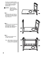 Preview for 24 page of Brinkmann ProSeries 4415 Owner'S Manual