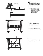 Preview for 25 page of Brinkmann ProSeries 4415 Owner'S Manual