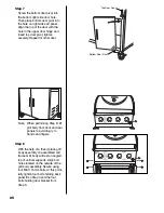 Preview for 26 page of Brinkmann ProSeries 4415 Owner'S Manual