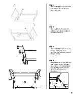 Preview for 27 page of Brinkmann ProSeries 4415 Owner'S Manual