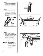 Preview for 28 page of Brinkmann ProSeries 4415 Owner'S Manual