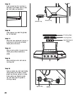 Preview for 30 page of Brinkmann ProSeries 4415 Owner'S Manual