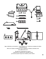 Preview for 53 page of Brinkmann ProSeries 4415 Owner'S Manual