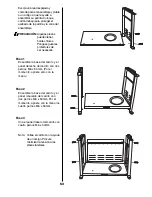 Preview for 54 page of Brinkmann ProSeries 4415 Owner'S Manual