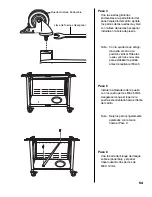 Preview for 55 page of Brinkmann ProSeries 4415 Owner'S Manual