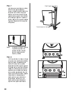 Preview for 56 page of Brinkmann ProSeries 4415 Owner'S Manual