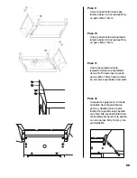 Preview for 57 page of Brinkmann ProSeries 4415 Owner'S Manual