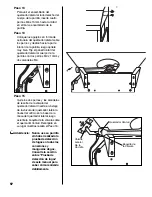 Preview for 58 page of Brinkmann ProSeries 4415 Owner'S Manual