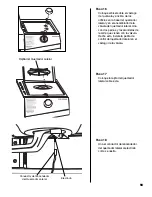 Preview for 59 page of Brinkmann ProSeries 4415 Owner'S Manual