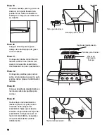 Preview for 60 page of Brinkmann ProSeries 4415 Owner'S Manual