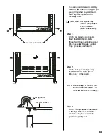 Preview for 25 page of Brinkmann ProSeries 4675 Owner'S Manual