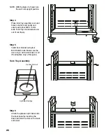 Preview for 26 page of Brinkmann ProSeries 4675 Owner'S Manual