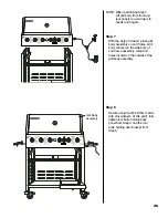 Preview for 27 page of Brinkmann ProSeries 4675 Owner'S Manual