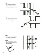 Preview for 28 page of Brinkmann ProSeries 4675 Owner'S Manual