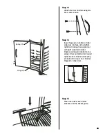 Preview for 29 page of Brinkmann ProSeries 4675 Owner'S Manual