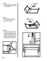 Preview for 30 page of Brinkmann ProSeries 4675 Owner'S Manual