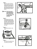 Preview for 32 page of Brinkmann ProSeries 4675 Owner'S Manual