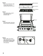 Preview for 34 page of Brinkmann ProSeries 4675 Owner'S Manual