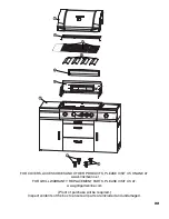 Preview for 23 page of Brinkmann ProSeries 7751 Owner'S Manual