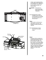 Preview for 25 page of Brinkmann ProSeries 7751 Owner'S Manual