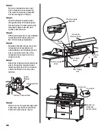 Preview for 26 page of Brinkmann ProSeries 7751 Owner'S Manual