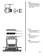 Preview for 27 page of Brinkmann ProSeries 7751 Owner'S Manual