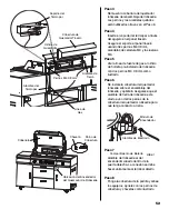 Preview for 53 page of Brinkmann ProSeries 7751 Owner'S Manual