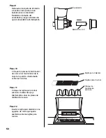 Preview for 54 page of Brinkmann ProSeries 7751 Owner'S Manual