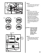 Предварительный просмотр 29 страницы Brinkmann proseries 9415 Owner'S Manual