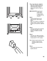 Предварительный просмотр 55 страницы Brinkmann proseries 9415 Owner'S Manual