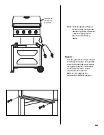 Предварительный просмотр 57 страницы Brinkmann proseries 9415 Owner'S Manual