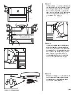 Предварительный просмотр 59 страницы Brinkmann proseries 9415 Owner'S Manual