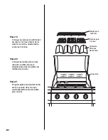 Предварительный просмотр 62 страницы Brinkmann proseries 9415 Owner'S Manual