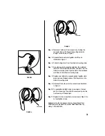 Preview for 5 page of Brinkmann Q Beam 802-1745-0 Owners And Operation Manual