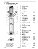 Предварительный просмотр 8 страницы Brinkmann SAL1130 Series Operating Instructions Manual