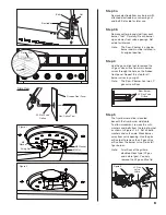 Предварительный просмотр 7 страницы Brinkmann Select 810-6680-S Instructions For Use Manual