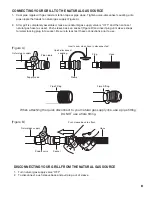 Предварительный просмотр 9 страницы Brinkmann Select 810-6680-S Instructions For Use Manual