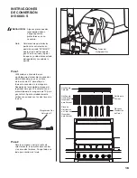 Предварительный просмотр 17 страницы Brinkmann Select 810-6680-S Instructions For Use Manual