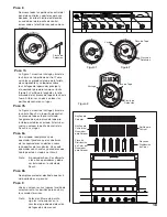 Предварительный просмотр 19 страницы Brinkmann Select 810-6680-S Instructions For Use Manual