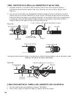 Предварительный просмотр 20 страницы Brinkmann Select 810-6680-S Instructions For Use Manual