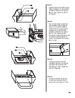 Preview for 57 page of Brinkmann Smoke'N Grill Professional Owner'S Manual