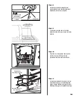 Preview for 59 page of Brinkmann Smoke'N Grill Professional Owner'S Manual