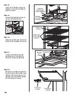 Preview for 60 page of Brinkmann Smoke'N Grill Professional Owner'S Manual