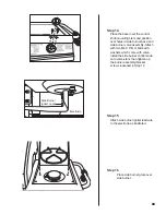 Preview for 27 page of Brinkmann Southgate Owner'S Manual