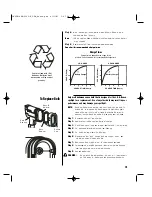 Предварительный просмотр 3 страницы Brinkmann SpotLight Owner'S Operating Manual