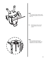 Preview for 7 page of Brinkmann Trailmaster 855-6100-S Owner'S Manual