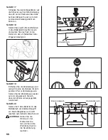 Предварительный просмотр 56 страницы Brinkmann Vertex Sear 810-3885-G Owner'S Manual